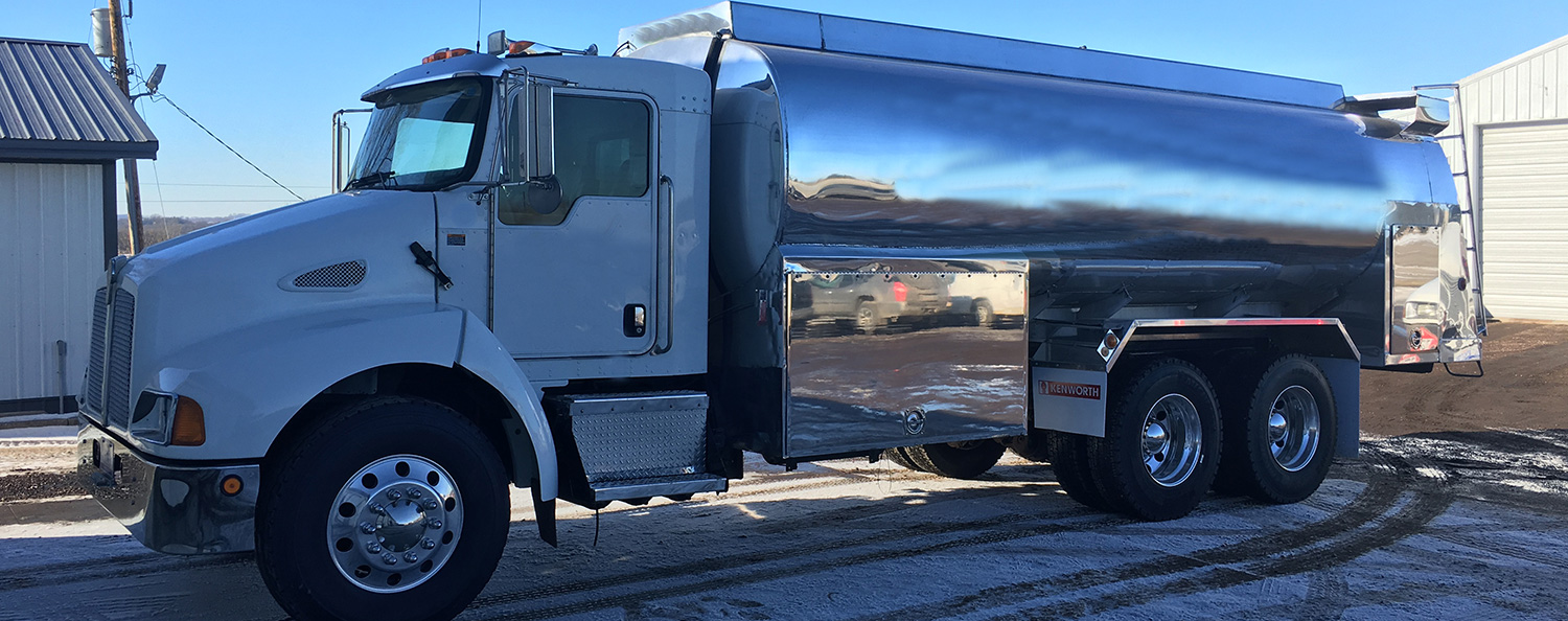 07 KW 45 ss FV