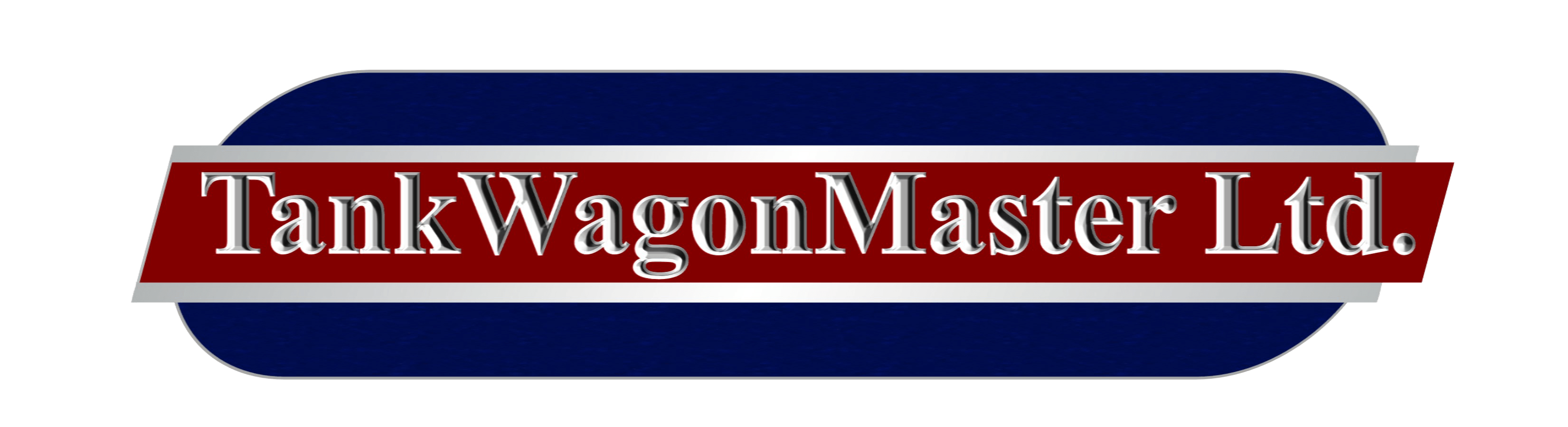 TankWagonMaster Ltd.